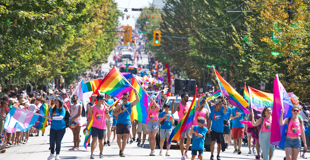 210713175038_vancouver-pride-parade-robson-street-2019-f.jpeg