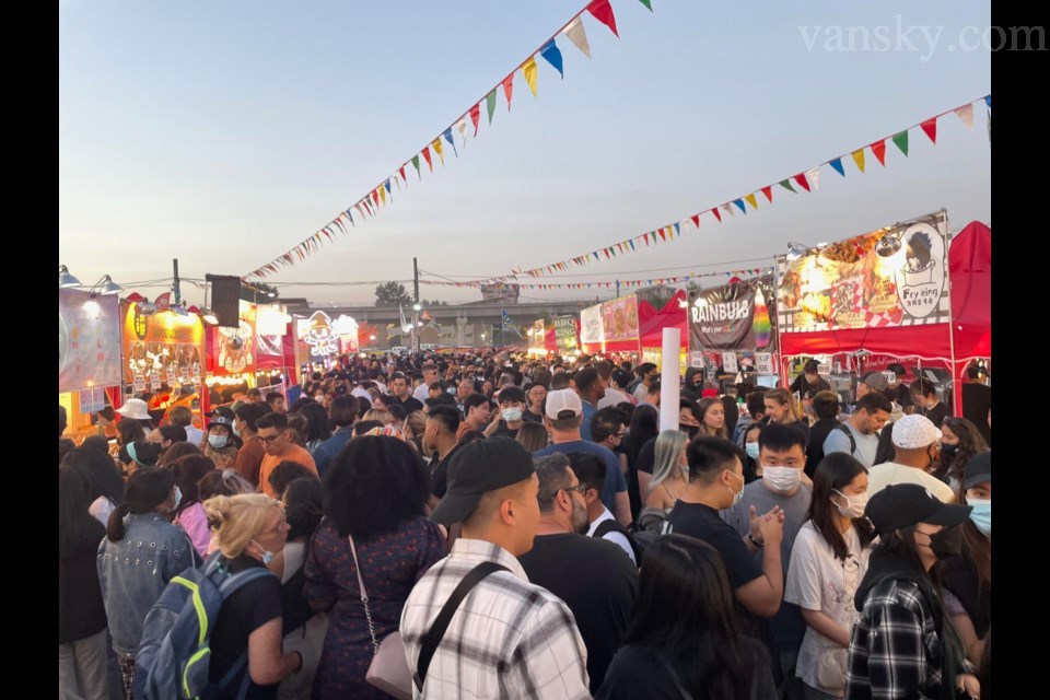 210724204945_richmond-night-market-opening-night-2.jpeg