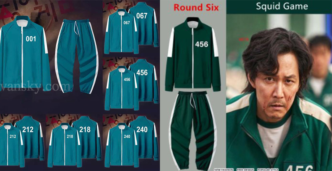 211013081945_squid-game-tracksuit.jpeg