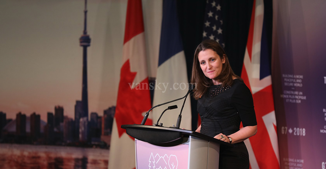 211026020831_chrystia-freeland-minister.jpeg