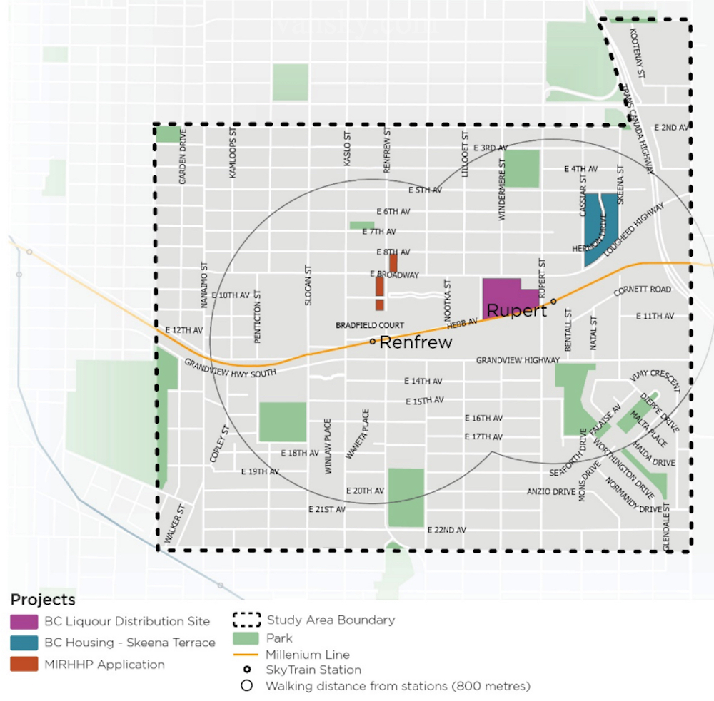 211130195625_renfrew-rupert-station-skytrain-area-plan-3.jpeg