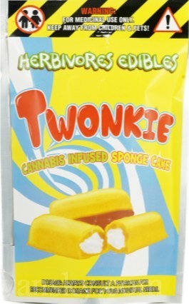 211223215702_twinkie.jpeg