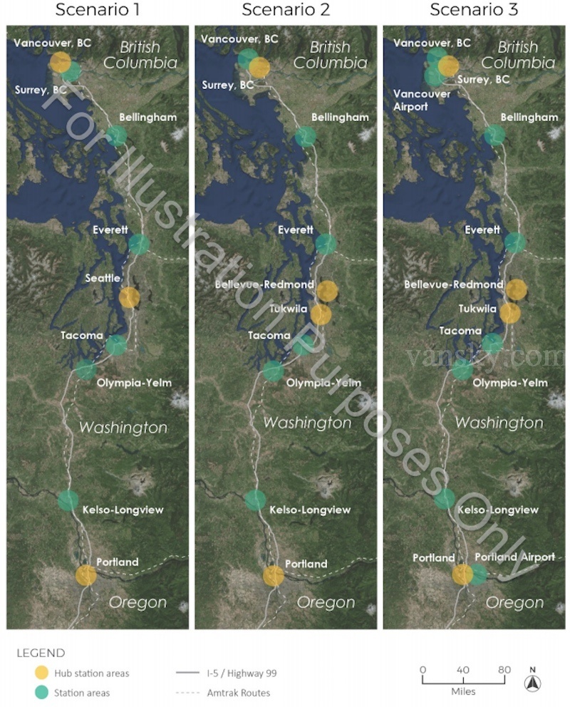 220317132250_-seattle-portland-high-speed-rail-business-case-july-2019-1.jpeg