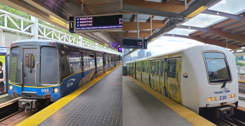 230603203225_skytrain-mark-i-mark-ii-trains-f.jpg.jpg