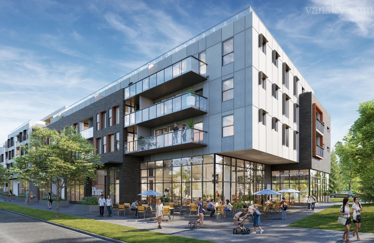 211025220148_exterior-rendering.jpg