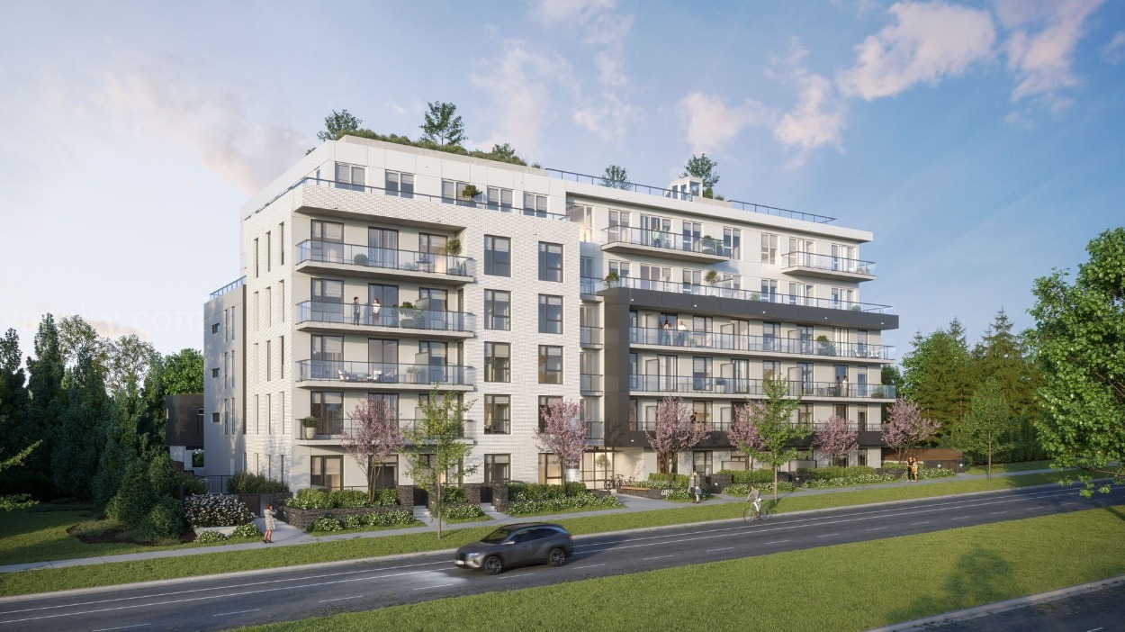 220127152824_langara_redekopkroekerdevelopmentinc_rendering_exteriorhero.jpeg