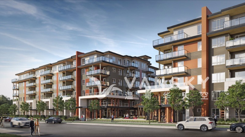 221025113534_2022_07_14_11_30_55_pura_rendering.jpg