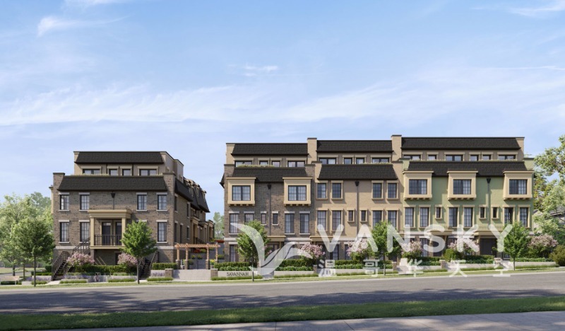 221025122725_2022_08_30_02_53_53_savannah_rendering.jpg