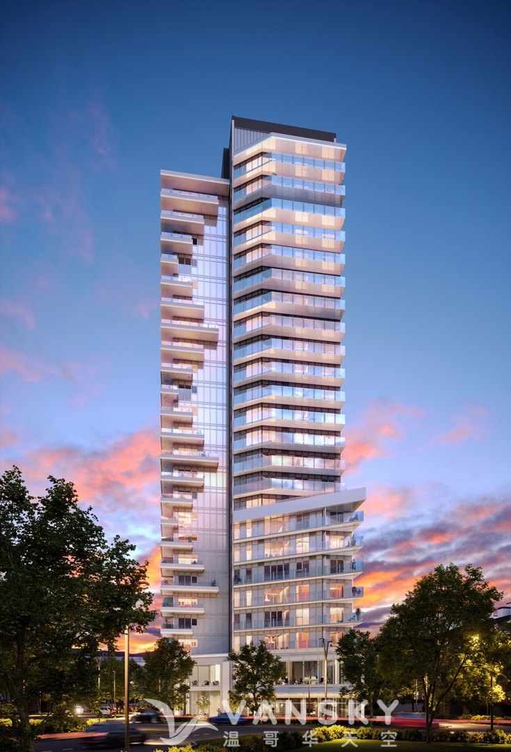221025164315_2022_07_05_06_45_47_contour_metrotown_rendering.jpg