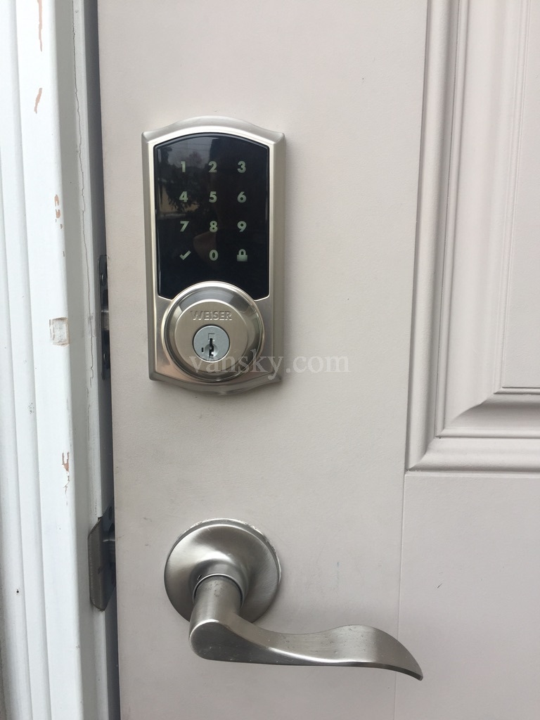 191117150938_lock.jpg