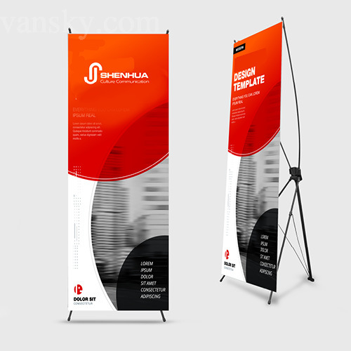 190731185643_SH-4.jpg