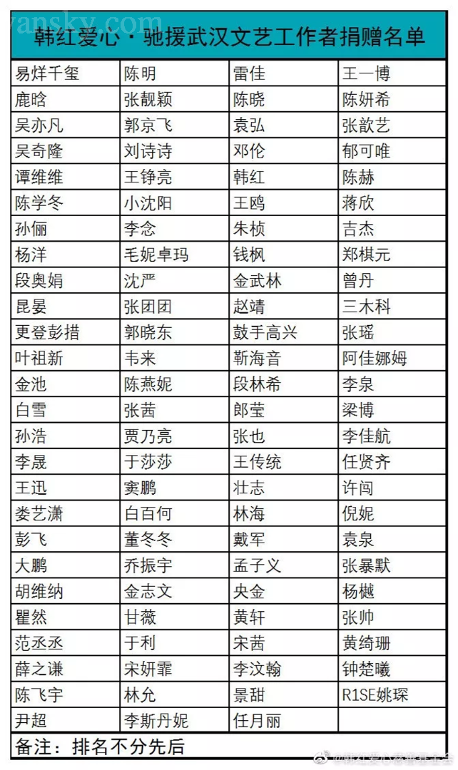 200220124210_3.png
