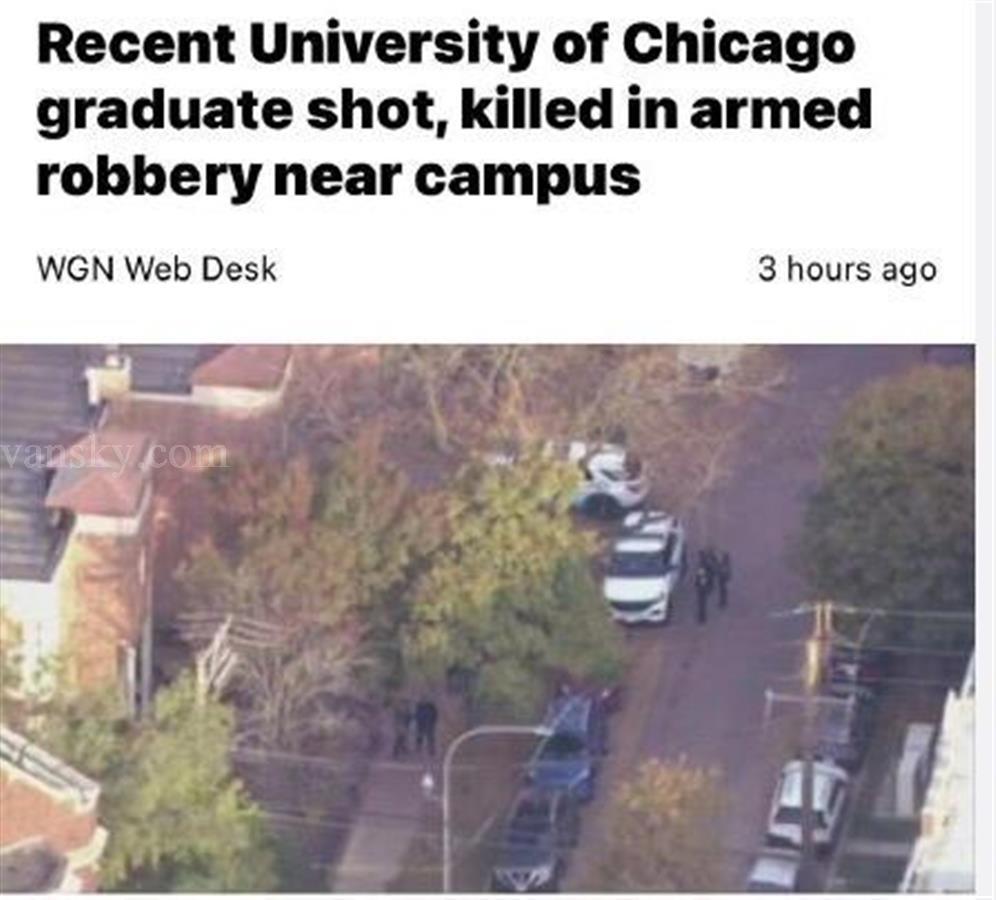 211110120253_1.jpg
