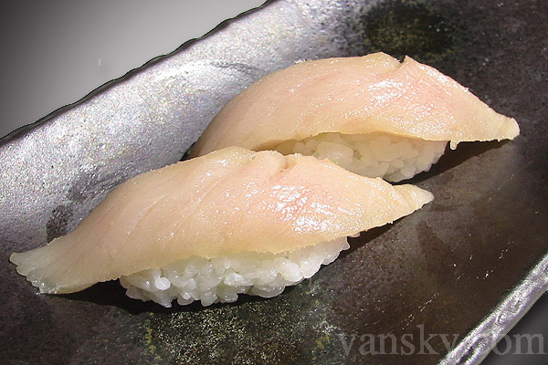 190707222553_albacore-tuna-sashimi.jpg