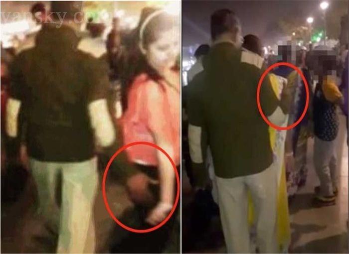 191128140102_1452489123-disgusting-cop-caught-groping-women-in-ahmedabad.jpg