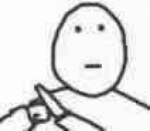 190625015126_u=3079474185,3377374270&fm=26&gp=0.jpg
