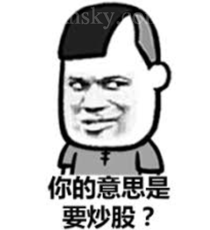 190717142444_微信图片_20190717142426.png