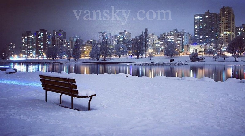 200110120628_vancouver-snow-snowfall-english-bay.jpg