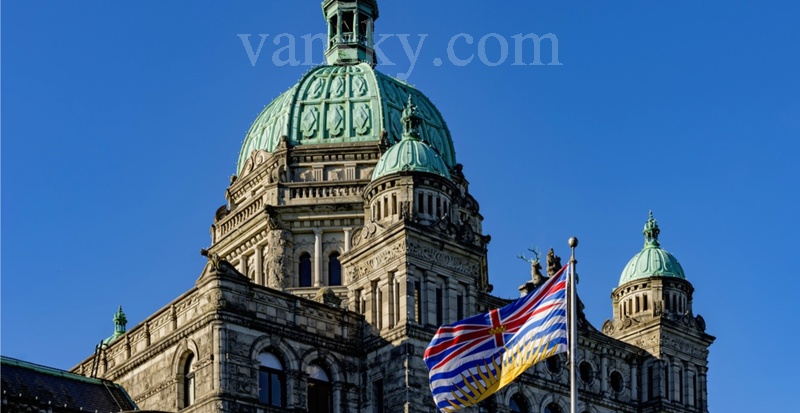 200219110904_british-columbia-legislature-victoria-bc.jpg