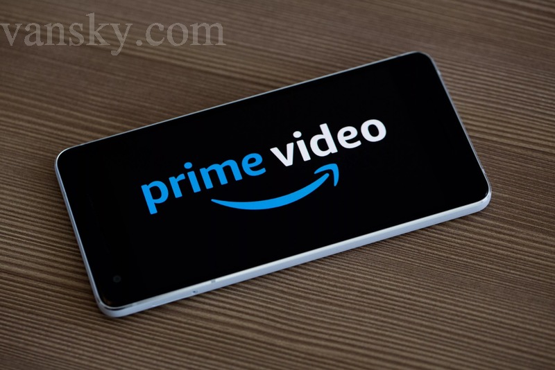 200219111647_amazon-prime-video-logo-phone-2.jpg