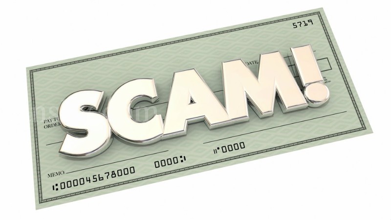 200303125629_fake-check-scam.jpg