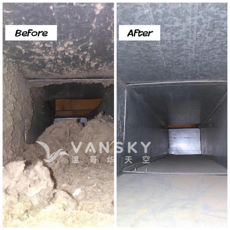 231009130441_air-duct-cleaning.jpeg