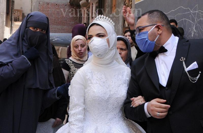 200520174307_remony_in_qalyub_north_of_cairo_egypt_april_16_2020._reuters.jpg